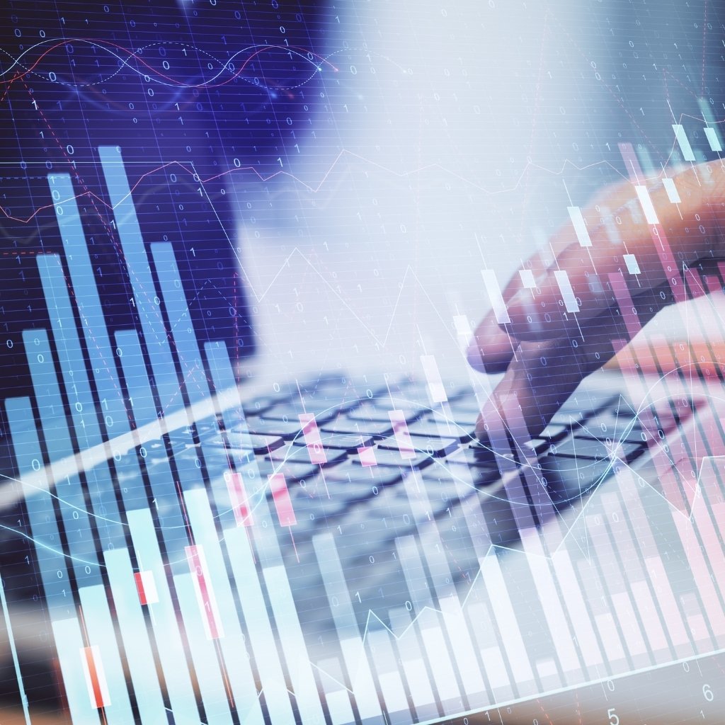 SMMM Necati Ergun Ne yapar? İşletmeler İçin Neden Kritik Bir Rol Üstlenir?