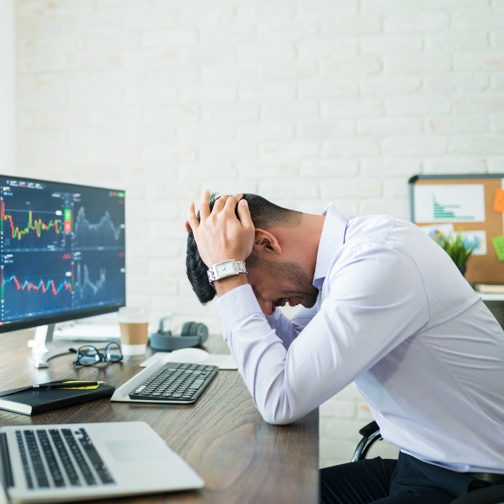 SMMM Necati Ergun’e Göre İşletmeler Neden Nakit Sıkıntısı Yaşar