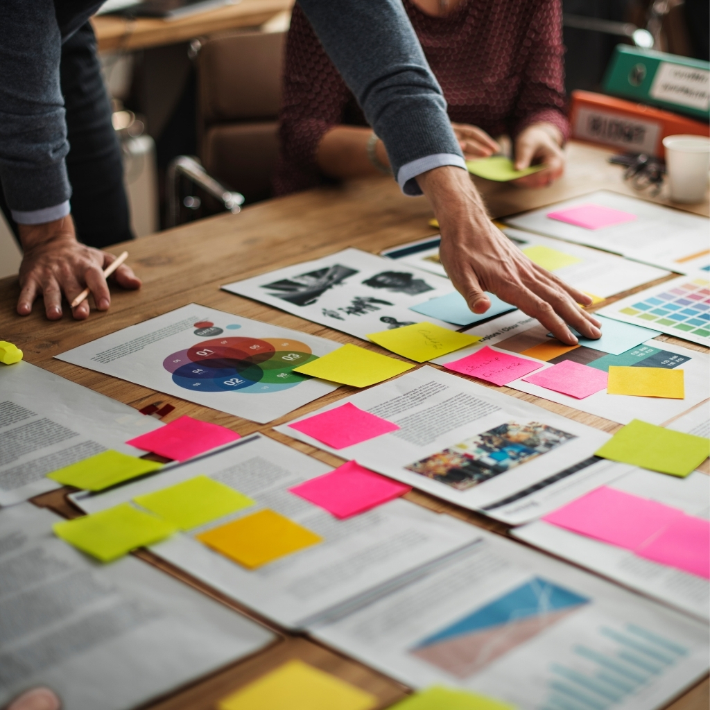 SMMM Necati Ergun ile Vergi Planlamasında Doğru Stratejiler