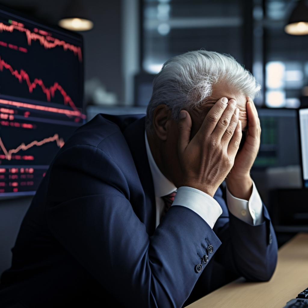 SMMM Necati Ergun’e Göre SGK Süreçlerinde Yapılan Kritik Hatalar