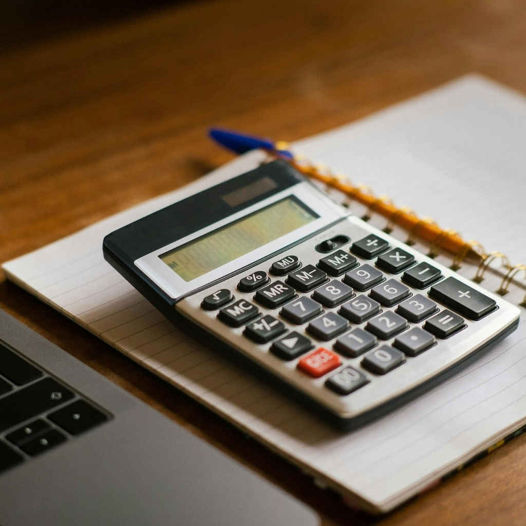 SMMM Necati Ergun’e Göre İşletmeler Denetimlerde Neden Sorun Yaşar?