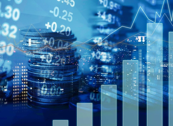 SMMM Necati Ergun’e Göre İşletmelerde Sağlam Finansal Sistem Nasıl Kurulur?