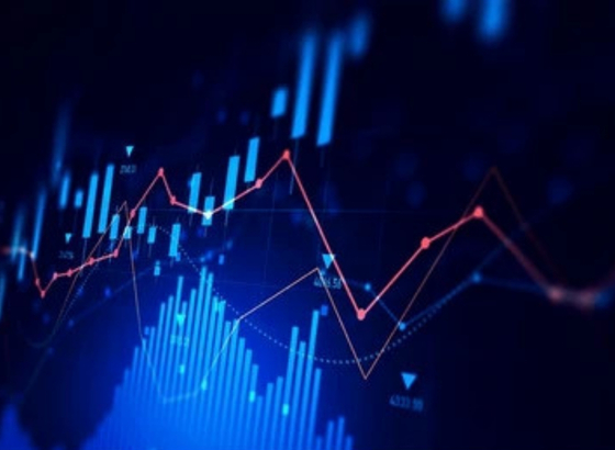 SMMM Necati Ergun’e Göre Kurumsallaşamayan İşletmelerin Finansal Problemleri